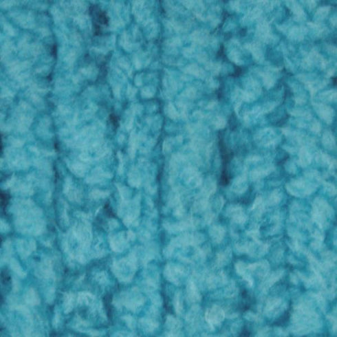 Bernat Baby Blanket Yarn (available in 20 colours)